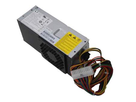 HP Desktop Power Supply unit PSU 504965-001 PC8044 220W HP-D2201C0 New