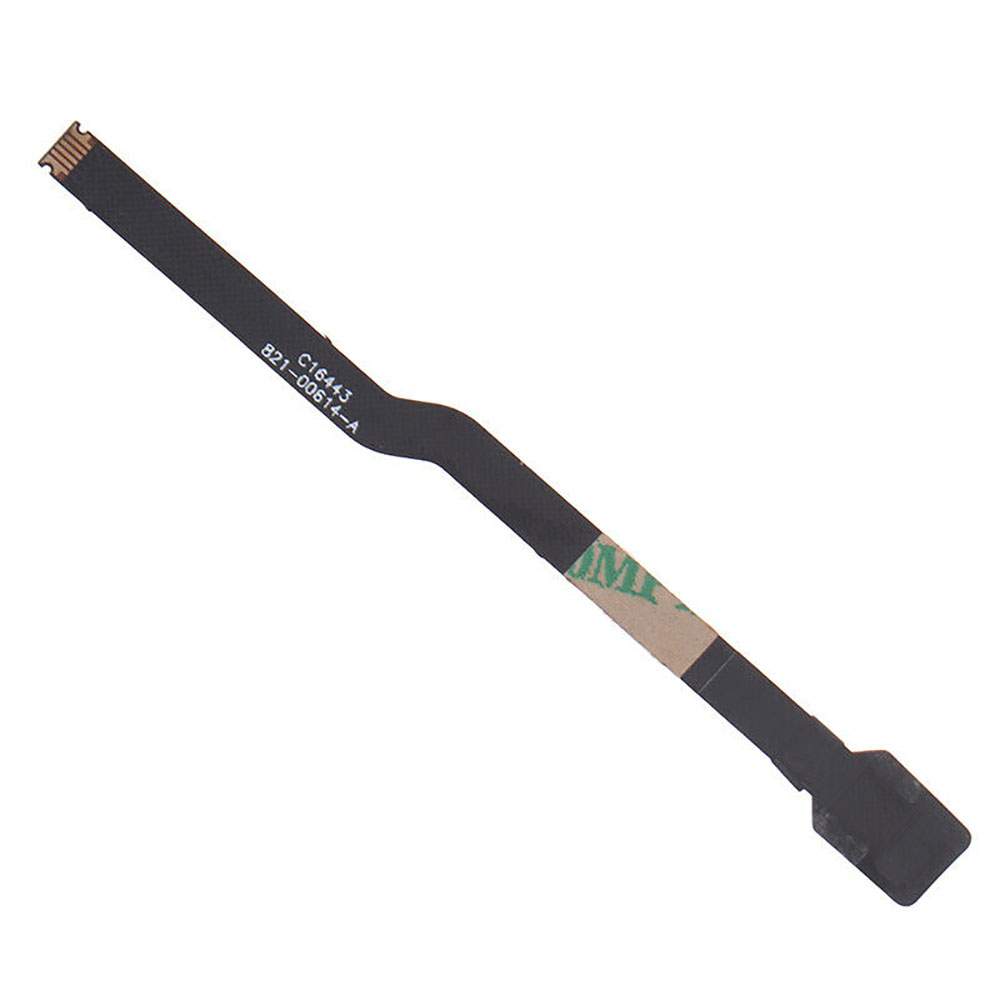Battery Daughter Board Test Cable 821-00614-A for Macbook Pro A1708 2016 RAS