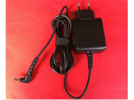 Acer Iconia Tab W3 W3-810 Tablet Ac Adapter Charger Plug ADP-18TB 
