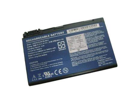 Acer Aspire 3100 3102 5100 5102/WLMi  5110 5610 5612/WLMi series