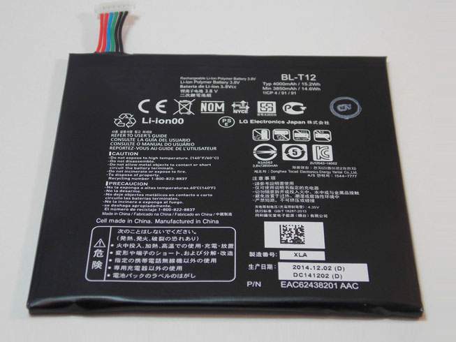LG G 

Pad 7.0 V400 V410