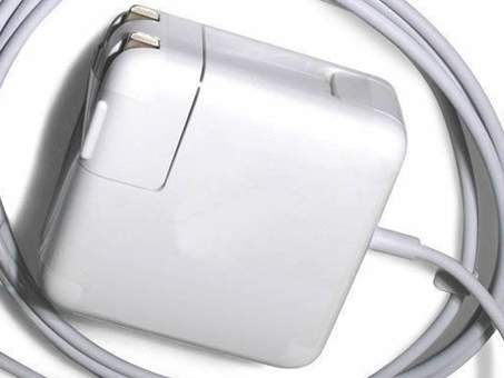 Apple 15"
 MacBook Pro Magsafe 2