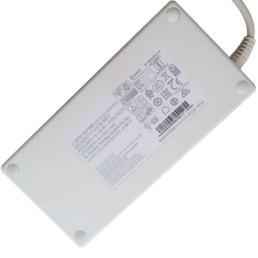LG DA-180C19 EAY64449302 Power Supply