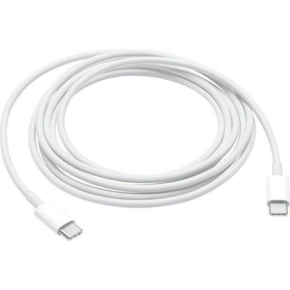 APPLE MacBook 29W USB-C Power