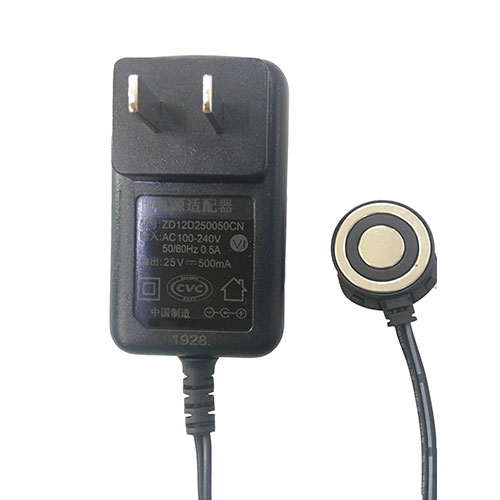  Philips ZD12D250050CN Adapter