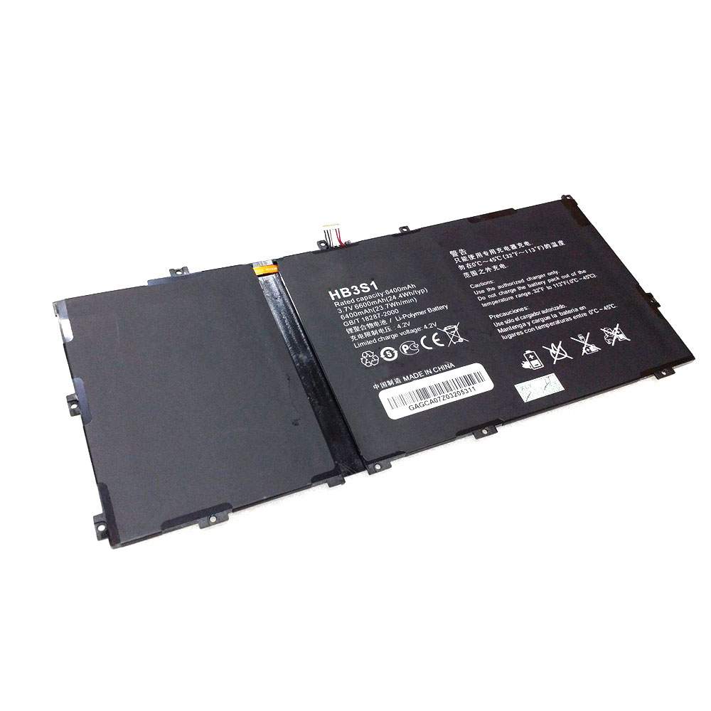 HUAWEI MediaPad 10FHD S10 S101U S101L S102U