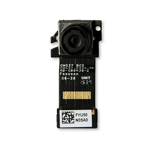 CMS37-0500-70 Front Camera for Microsoft Surface Pro 4 (1724)