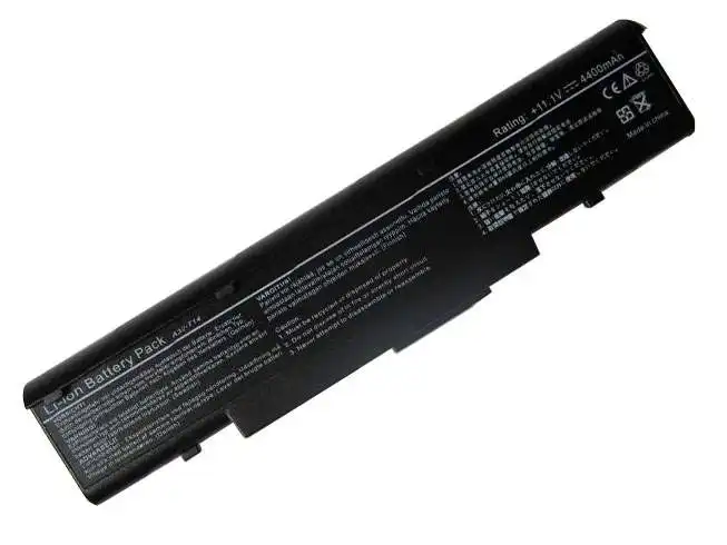 Asus A32-T14 Batterie