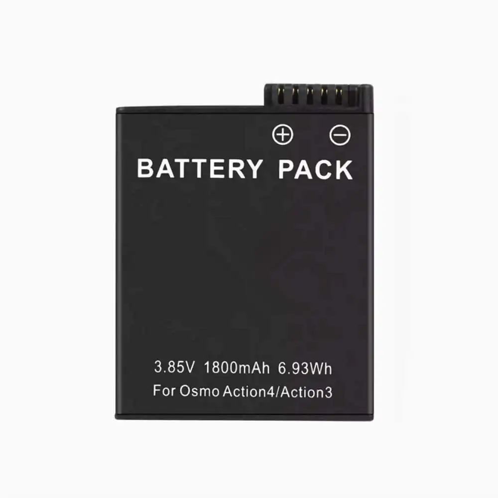 DJI BCX202 Batterie