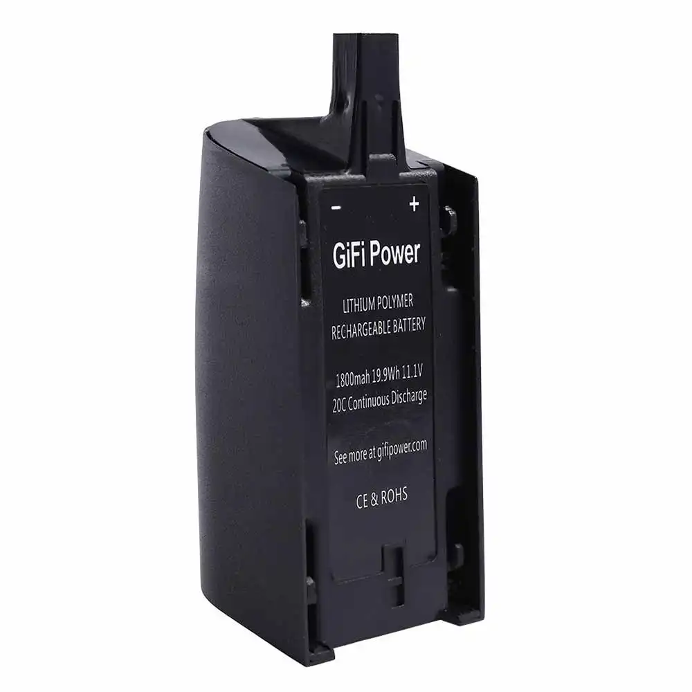 Parrot GiFi-power Batterie