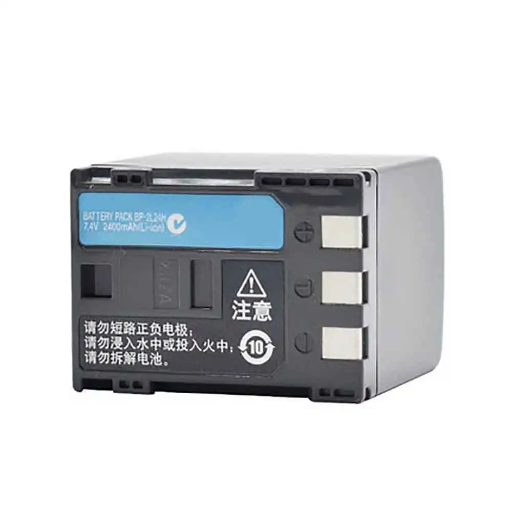 Canon BP-2L24H Batterie