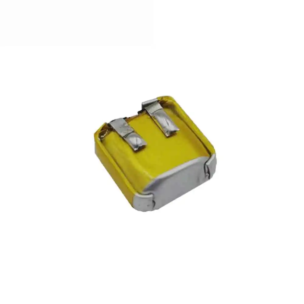 Feili 400909 Batterie