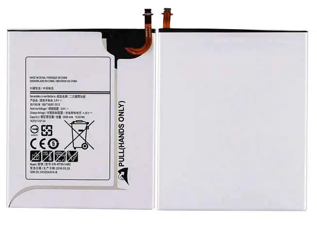 Samsung EB-BT561ABE Batterie