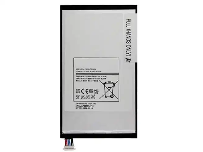 Samsung EB-BT330FBE Batterie